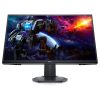 Dell 144Hz Gaming Monitor FHD