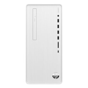 HP Pavilion