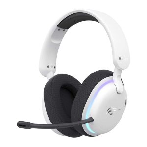 HAVIT Gaming Headphones FUXI-H7 Five-Mode