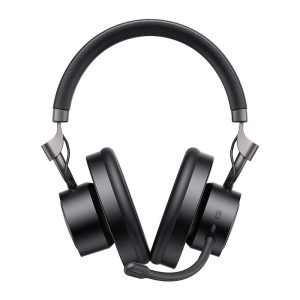 HAVIT Gaming Headphones FUXI-H8 Open-Headphone Stereo