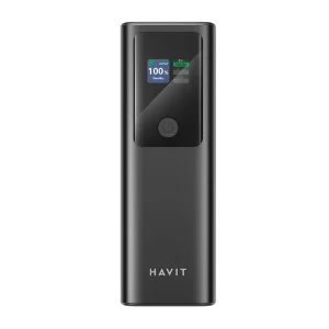 HAVIT Power Bank PB50 High-Power