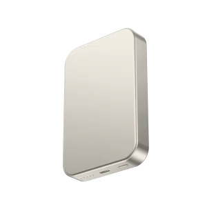 HAVIT Power Bank PB5228 10000mAh Magnetic