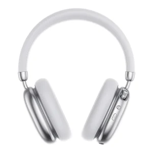 HAVIT Space S1 Wireless Noise Cancelling Bluetooth Headphones H670BT