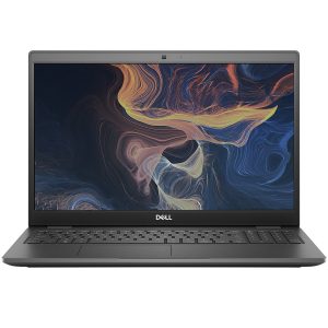 Dell Latitude 3410 Notebook Intel Core i5 10th Gen 8GB RAM 128GB SSD 14 Inch FHD Display