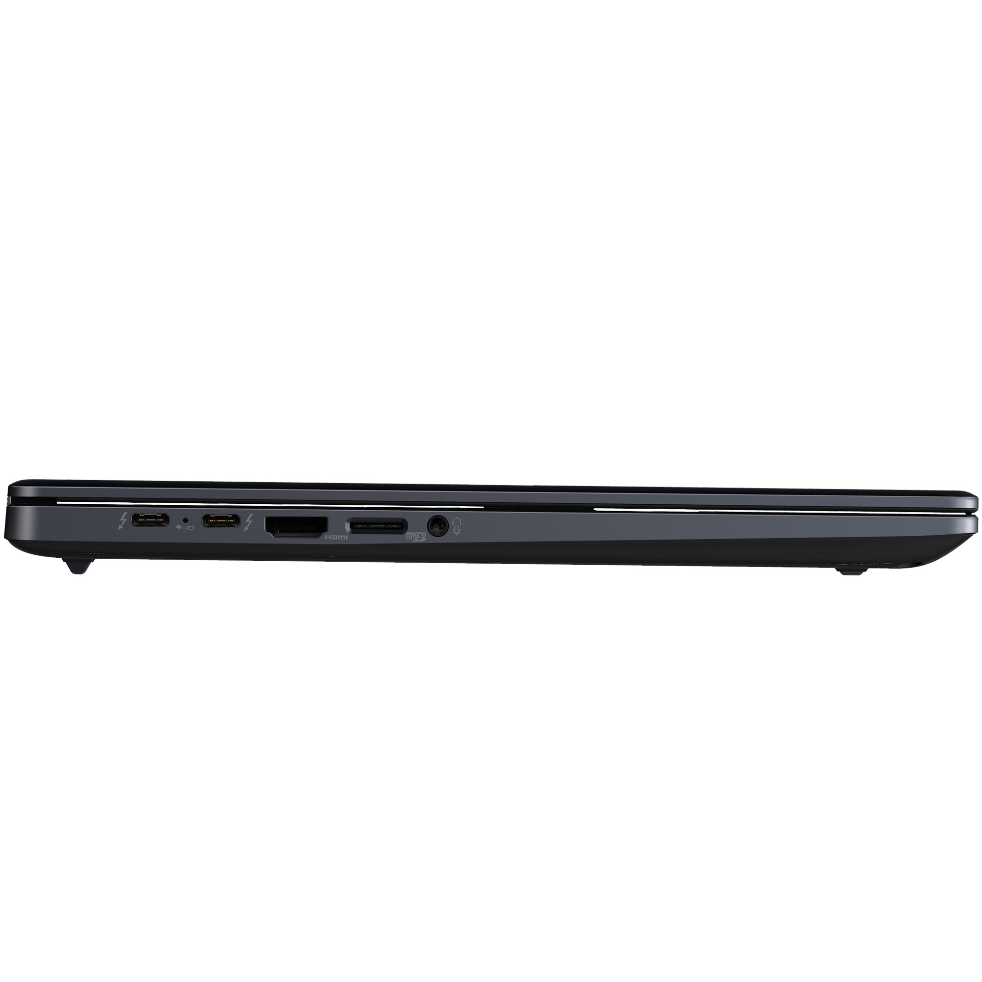 Toshiba Dynabook Portege X40-J